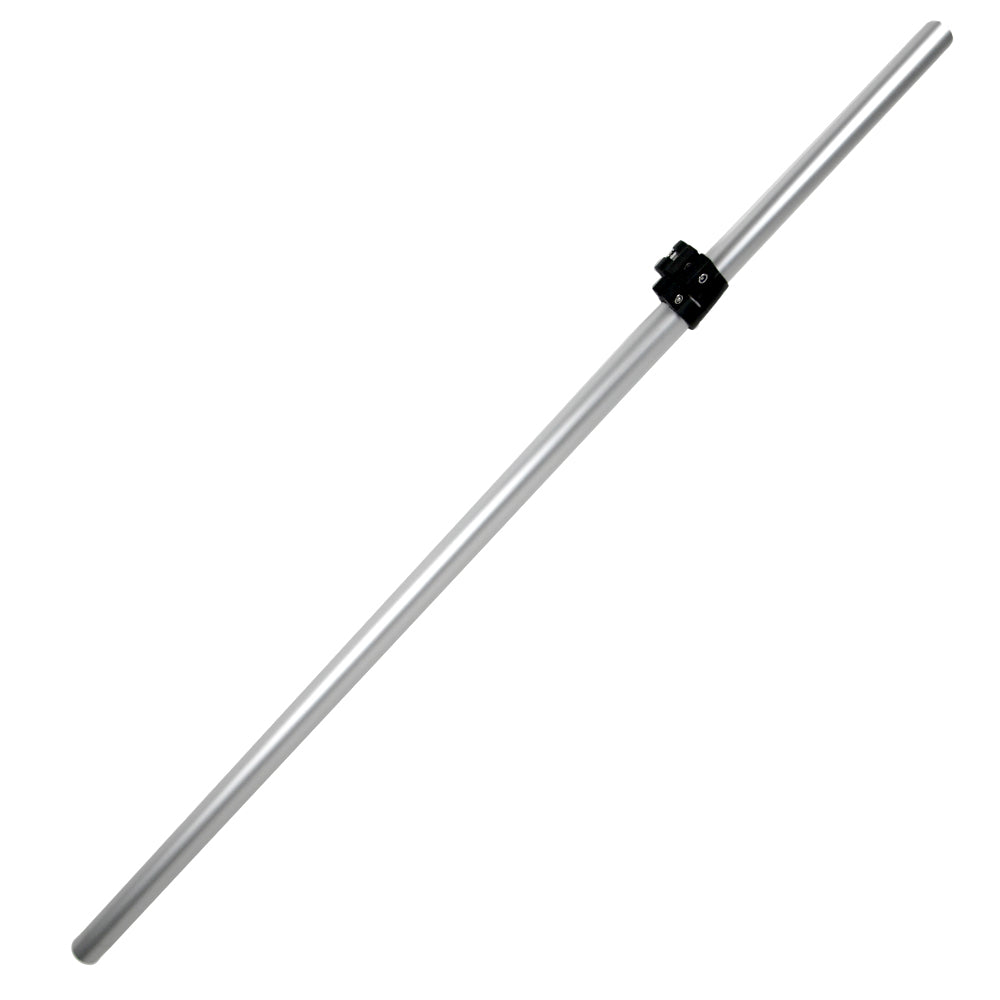 Boat Vent 10 - Marine Ventilation System | Prevents Mildew & Moisture