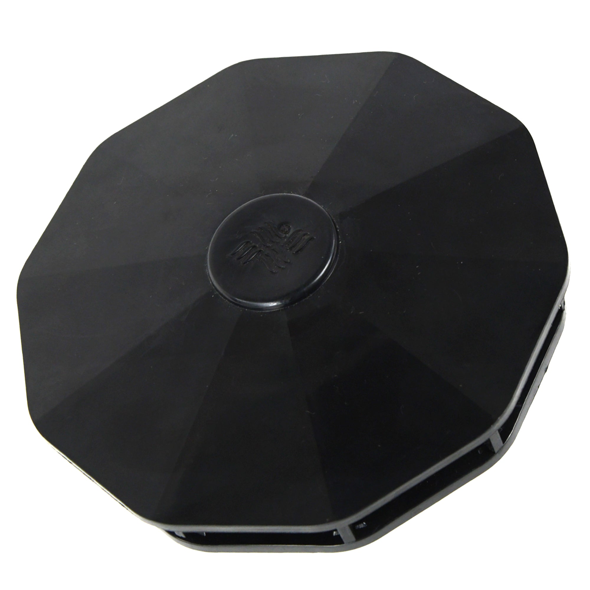 Boat Vent 10 - Marine Ventilation System | Prevents Mildew & Moisture