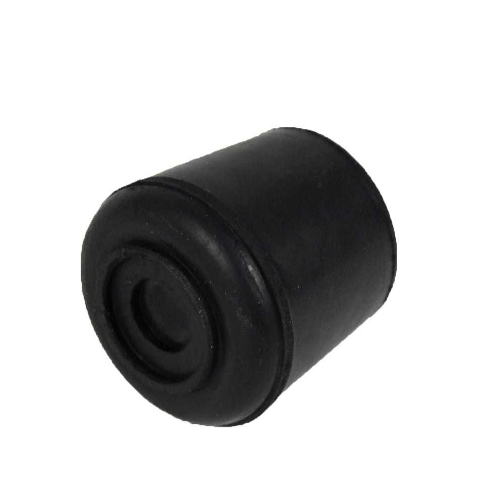Boat Vent 10 - Marine Ventilation System | Prevents Mildew & Moisture
