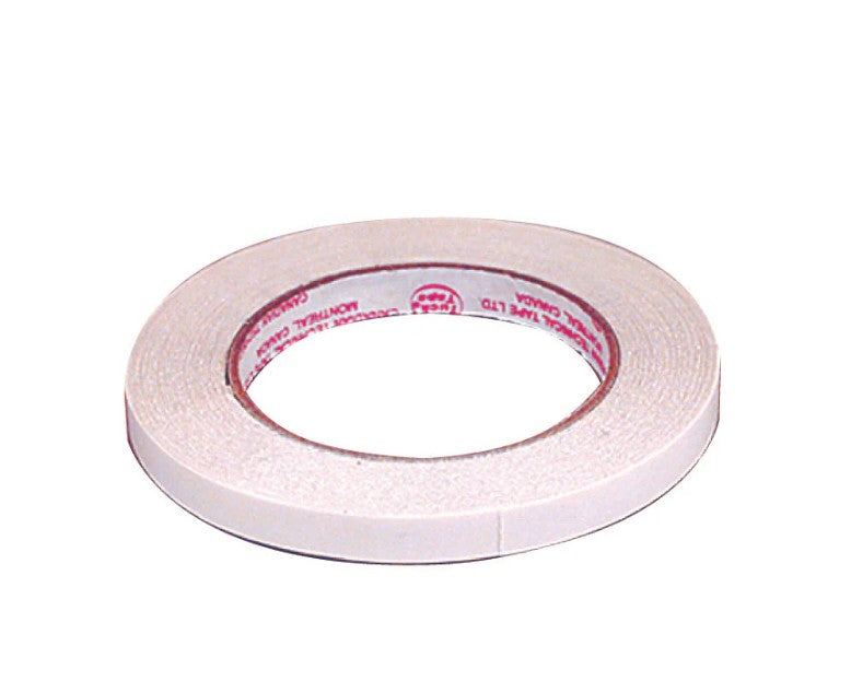 Marine Canvas Care Kit - Complete Protection & Cleaning Bundle